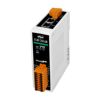EtherCAT Slave I/O Module with 16-bit, 1-ch Strain GaugeICP DAS